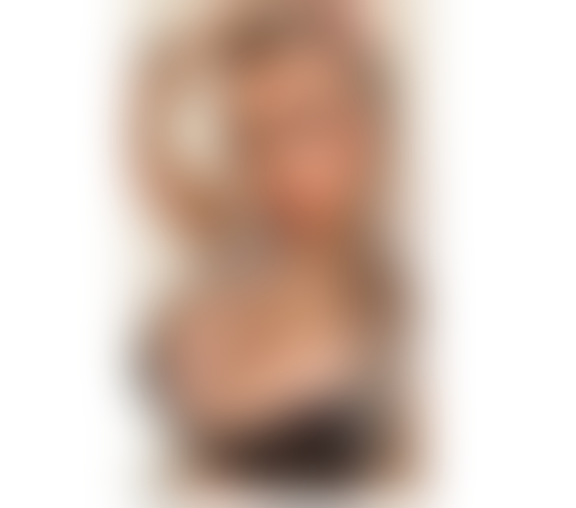 Escorts Bedfordshire Bedford - Photos for ⚜️ EXTRAVAGANT, OUTSTANDING⚜️ 💕🌟 ANNY🌟